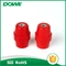 Top Quality Factory Self-produce BMC/DMC SM50xM8 electrical insulator with reach RoHS UL