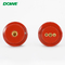 DUWAI DOWE Epoxy Resin Capacitive Sensor Insulation Insulator With Display For Switchgear 95X170