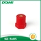 660V SB2025 m6 hex round insulator for frequency conversion equipment 2000-4999 Pieces
