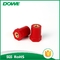 DMC material SB2030 hexagonal insulator low voltage hex round insulator