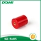 Manufacturers cylindrical busbar mns3040 epoxy resin insulator