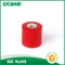 High quality steel 660V mns3030 cylindrical type insulator