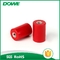 High quality mns2030 polymer busbar cylindrical insulator