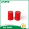 High quality mns2030 polymer busbar cylindrical insulator
