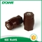 Wholesale 660V D6040 DMC drum insulator for communication
