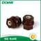 Best Sales D30x30 hexagonal 660V DMC/BMC electrical insulator