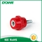 Manufacturer electric power hexagonal sep2525 m6 DMC/BMC insulator