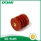 Factory supply DMC/BMC 4050 busbar insulator support