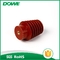 Manufacturers epoxy resin ZJ-10KV 95X140 polymer electrical insulator
