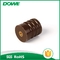 High quality DW2 electrical frequency conversion insulator support connector