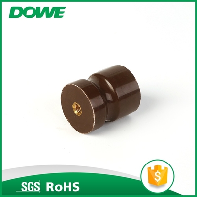 High quality DW5 DMC/BMC screw dimension busbar composite insulator