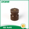 High quality DW5 DMC/BMC screw dimension busbar composite insulator