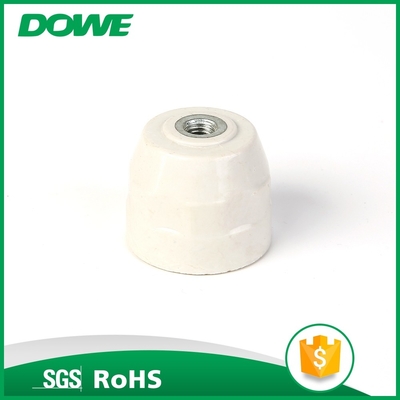 China Supplier low voltage GE35 polymer epoxy resin insulator support