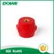low voltage water resistance TSM40 stand off insulator support