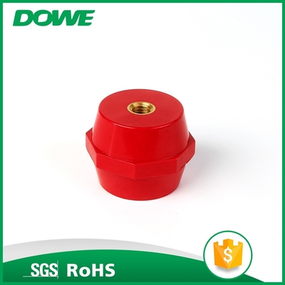 low voltage water resistance TSM40 stand off insulator support