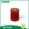 11kv High Voltage Composite Insulators DMC BMC Epoxy Resin