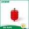 Hot sell DW80X80 electric high voltage insulator connect