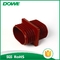 10kv High Voltage Epoxy Resin Bushing Insulator Wall 110x180