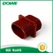 10kv High Voltage Epoxy Resin Bushing Insulator Wall 110x180