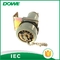 13a explosion proof industrial sockets flameproof electrical fittings