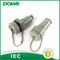 Electrical Explosion Proof Plug And Socket 3wire Non Sparking Connector