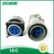 30 Amp Explosion Proof Plug And Socket 4 Pin Electrical Socket