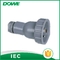 Hot sell IP56 CTF2-2 10A electrial connector marine plug