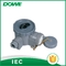 Professional CZKF2-3 electrical connection marine socket switch for IP56