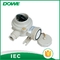 View larger image Brand industrial waterproof CZKS101 marine nylon socket with switch  Add to My Cart  Add to My Favori