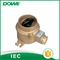 Promotional waterproof HH101 marine brass material switch for 24V-440V