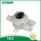 Hot sale waterproof IP56 HS302 marine nylon switch