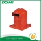 Insulation Switchgear Contact Box DOWE