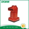 Epoxy Resin  High Voltage Insulation Box  10kv OEM