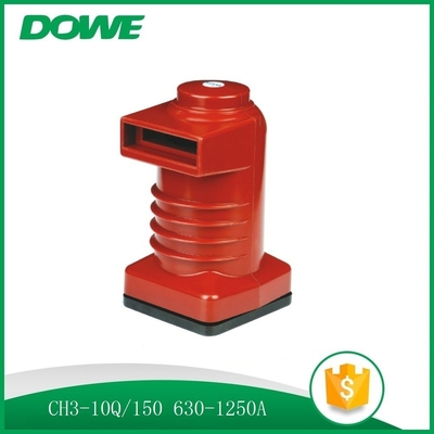 Epoxy Resin  High Voltage Insulation Box  10kv OEM