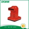 10kv Switchgear Epoxy Resin Insulation Contact Box