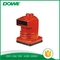 High quality insulation spout switchgear contact box