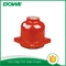 Supplier direct 10kv high voltage insulation contact box