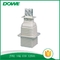 Low price 10kv epoxy resin insulation contactor puhsing