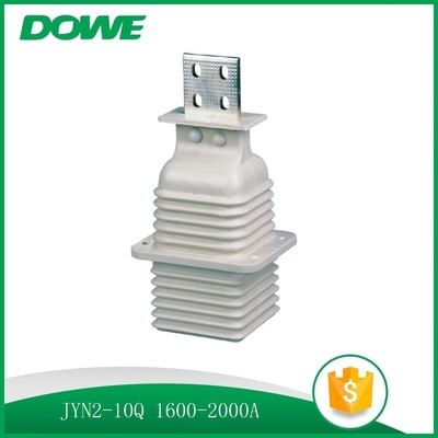 Superior: 10KV Epoxy Resin Insulation Contact Box
