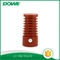 Factory price CCC Certification electrical H.V insulator