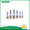 china supplier DTL copper-aluminum connecting terminal copper cable lug