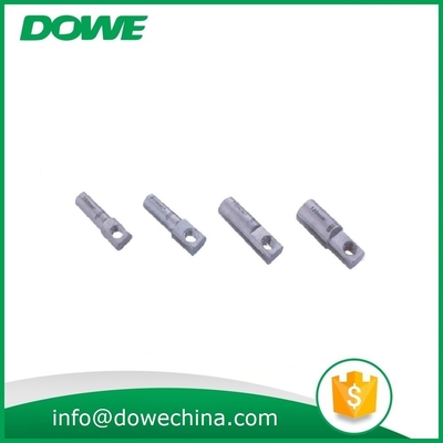 hot sale electrical Cu-AI connecting terminal aluminum cable lug