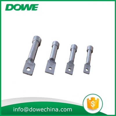 china supplier copper pipe-pressed terminal cable lug