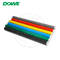 DUWAI 35kV EPDM Rubber Cold Shrink Tube for Cable Insulation