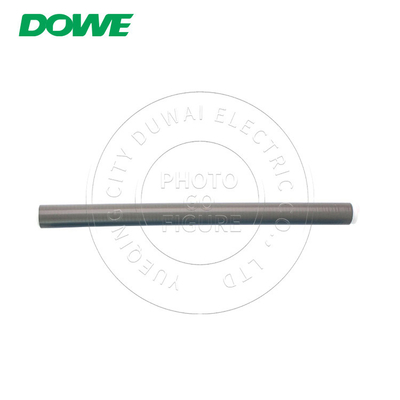 DUWAI 1kV EPDM Rubber Cold Shrink Tube for Cable Insulation