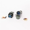 25A Explosion Proof Cable Connectors 220V Electrical CE UL