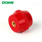 RoHS TSM-40 octagonal DMC busbar insulator connector low
