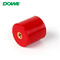 DUWAI MNS Series Standoff Busbar Support DMC Insulator for copper connector