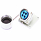 15A to 300A non- spark type explosion proof plug socket