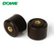 Hot sale DMC/BMC 50x40 isolation effect cylindrical insulator